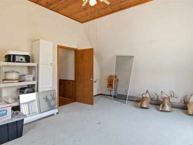 Taylor Residential Real Estate