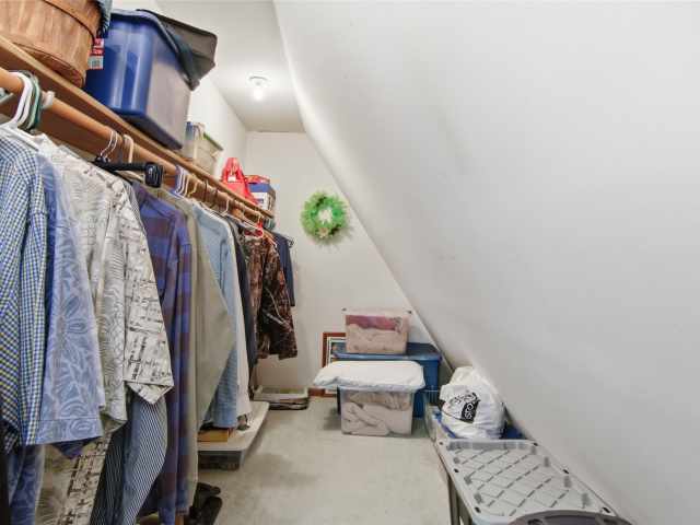 Taylor Residential Real Estate