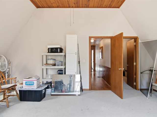 Taylor Residential Real Estate