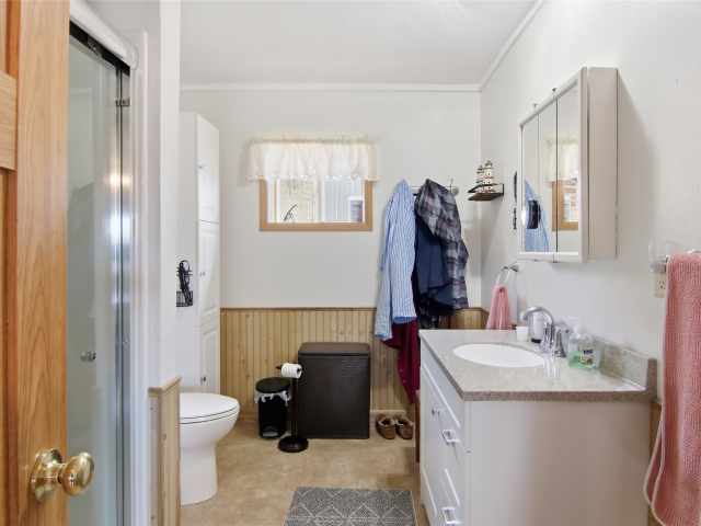 Taylor Residential Real Estate