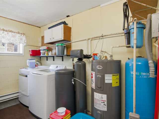 Taylor Residential Real Estate