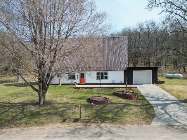 Taylor Residential Real Estate