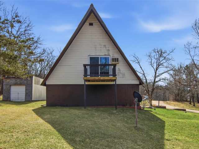 Taylor Residential Real Estate