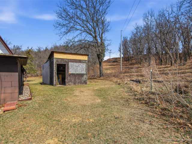 Taylor Residential Real Estate