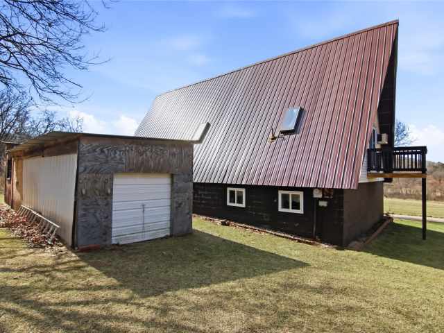 Taylor Residential Real Estate