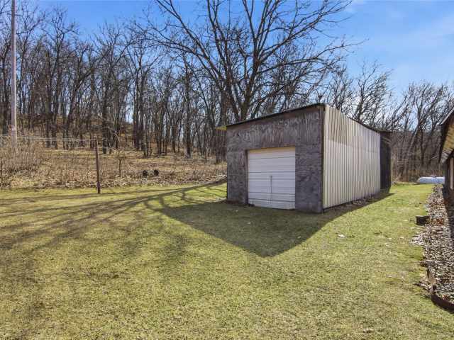 Taylor Residential Real Estate
