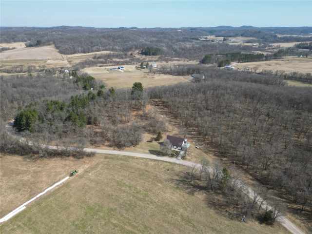 Taylor Residential Real Estate