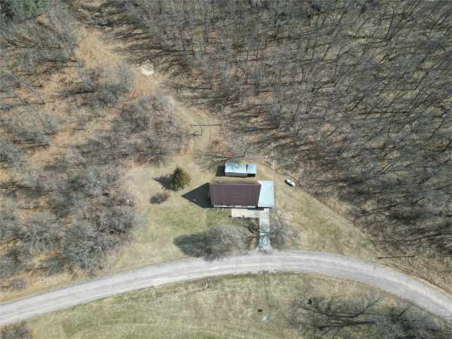 Taylor Residential Real Estate