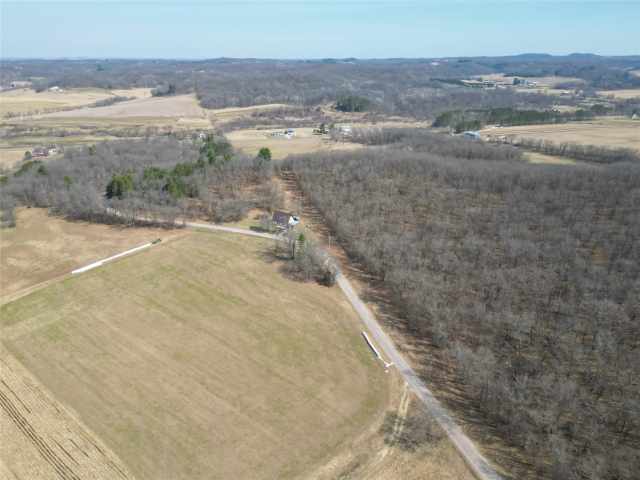 Taylor Residential Real Estate
