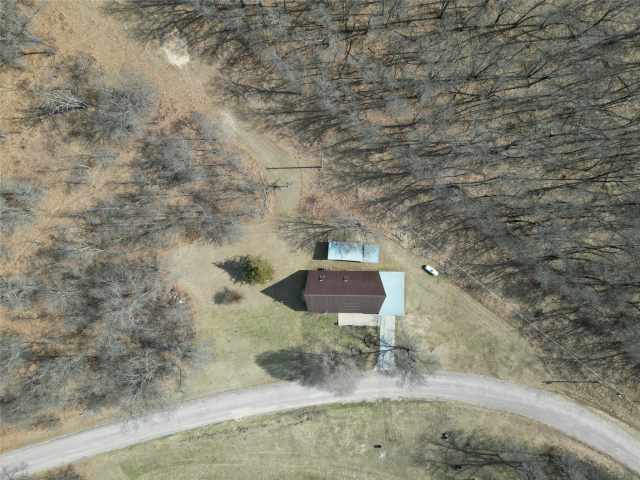 Taylor Residential Real Estate