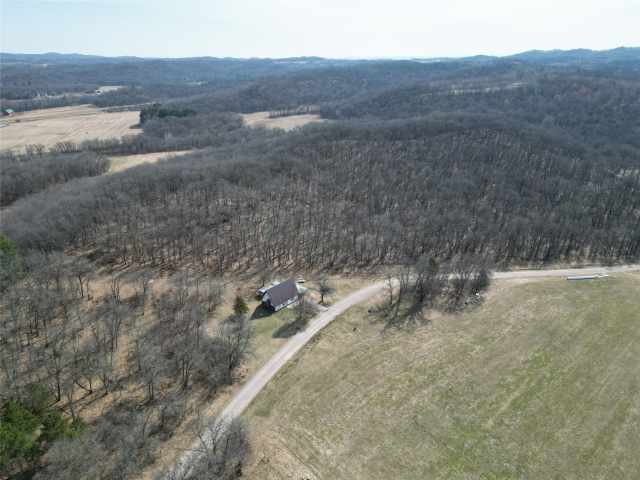Taylor Residential Real Estate