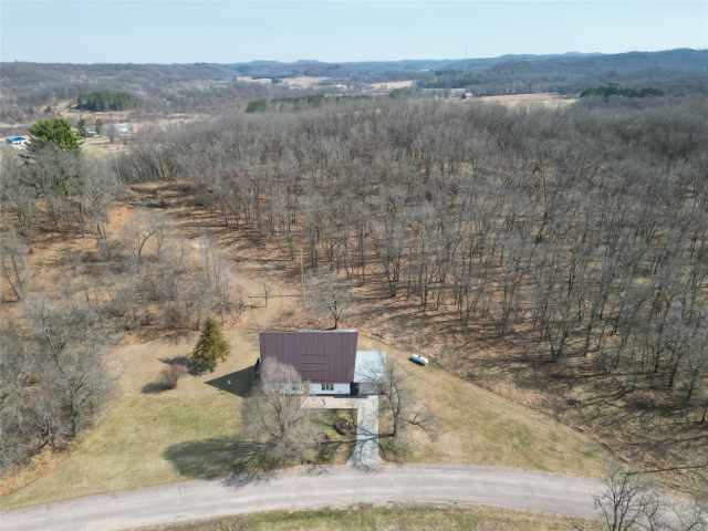 Taylor Residential Real Estate