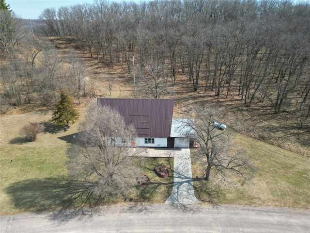 Taylor Residential Real Estate