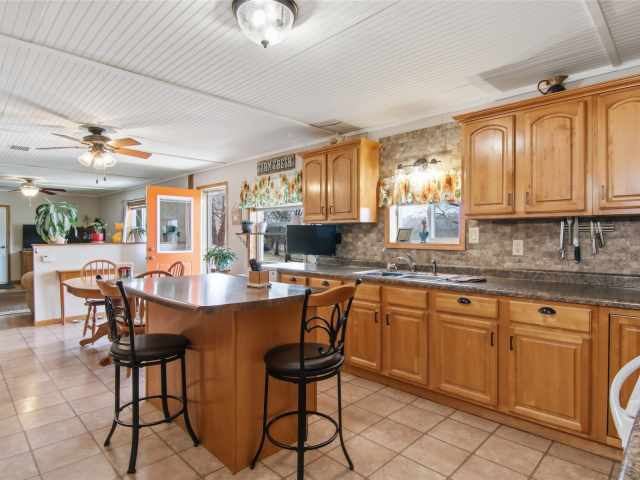Taylor Residential Real Estate