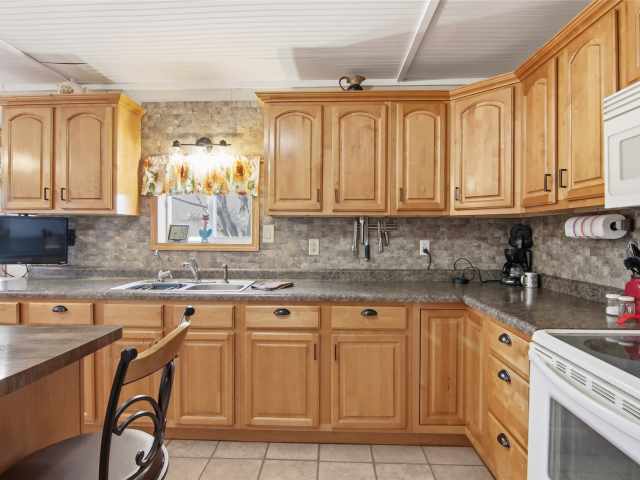 Taylor Residential Real Estate
