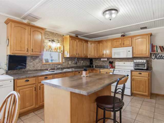 Taylor Residential Real Estate