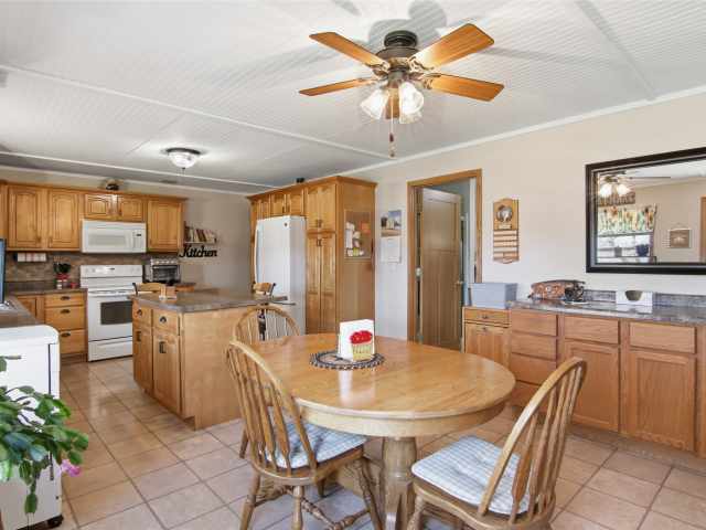 Taylor Residential Real Estate