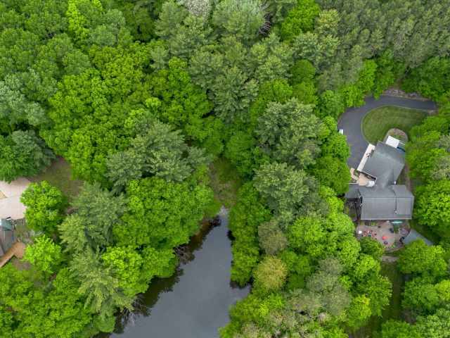 Menomonie Land Real Estate