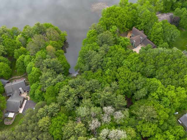 Menomonie Land Real Estate