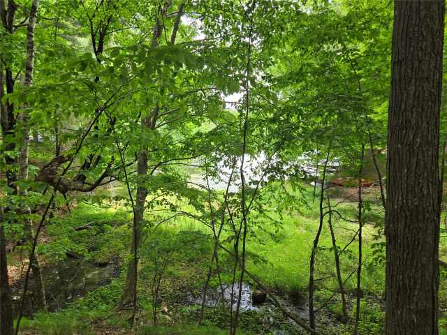 Menomonie Land Real Estate