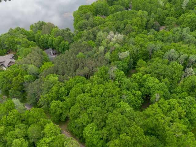 Menomonie Land Real Estate