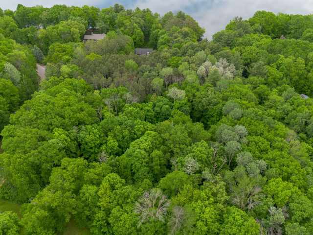 Menomonie Land Real Estate