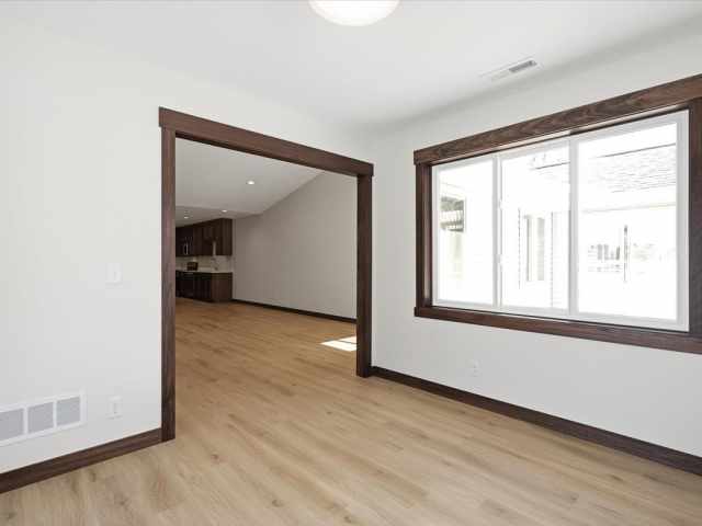 Amery Residential Real Estate