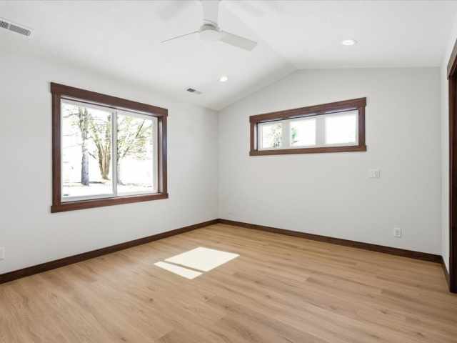 Amery Residential Real Estate