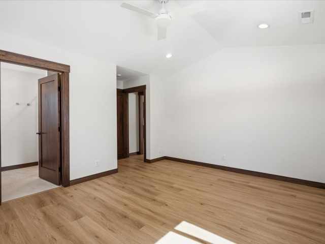 Amery Residential Real Estate