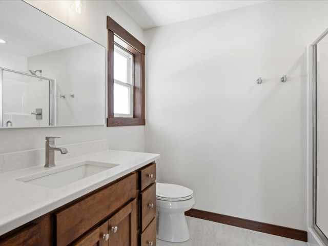 Amery Residential Real Estate