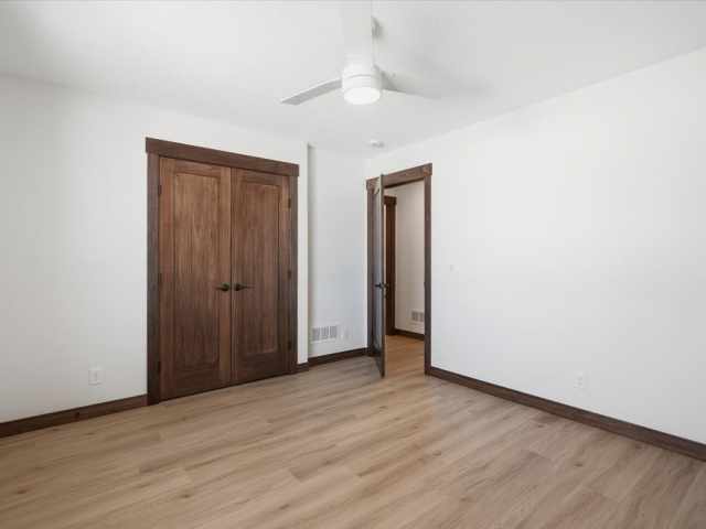 Amery Residential Real Estate
