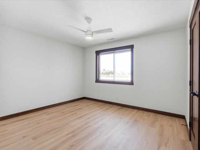 Amery Residential Real Estate