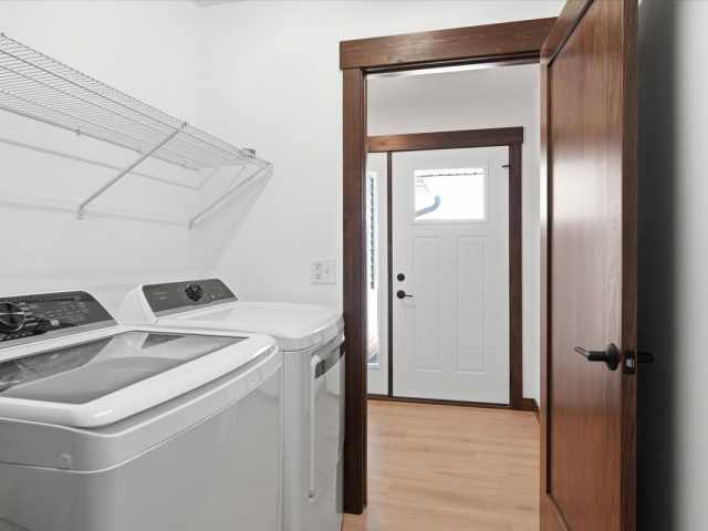 Amery Residential Real Estate