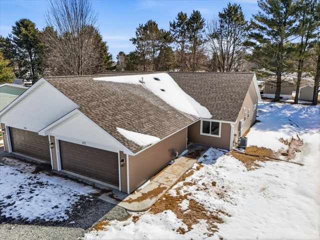 Amery Residential Real Estate