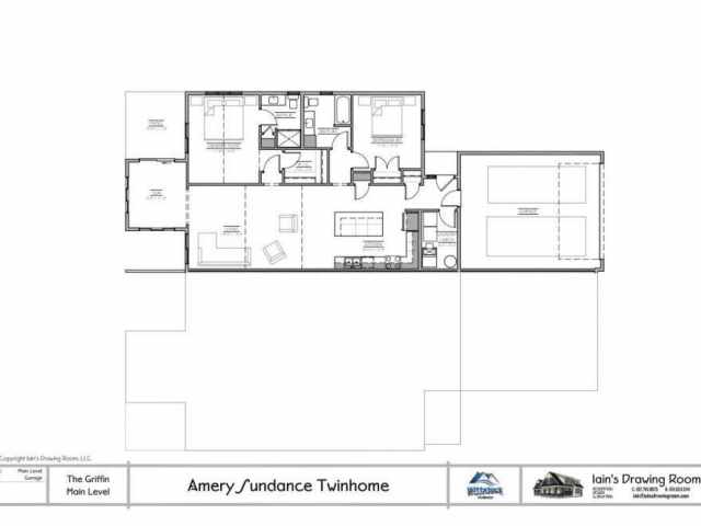 Amery Residential Real Estate