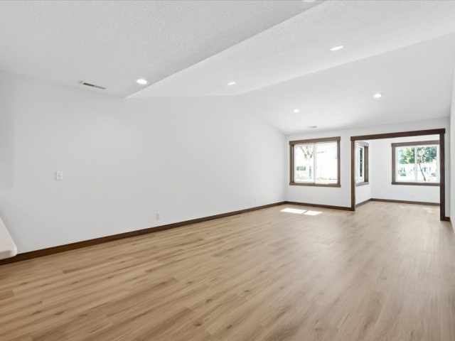Amery Residential Real Estate