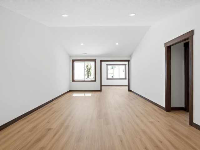 Amery Residential Real Estate