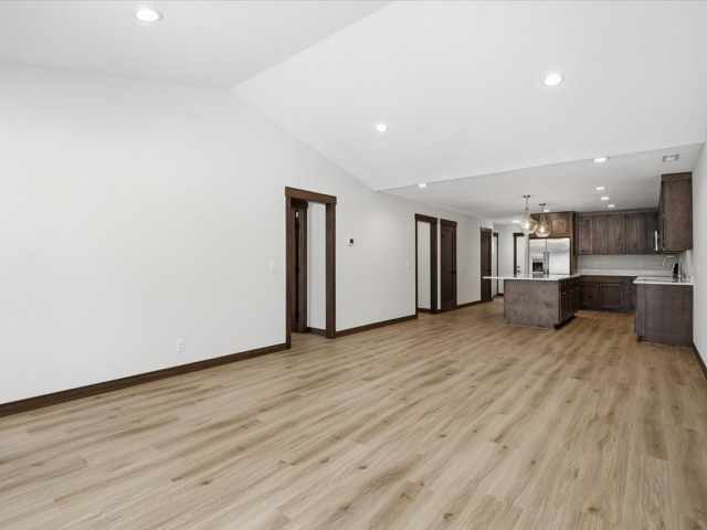 Amery Residential Real Estate