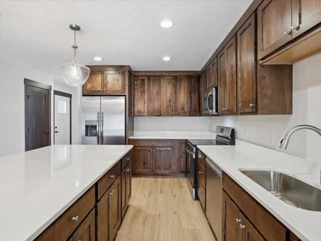 Amery Residential Real Estate