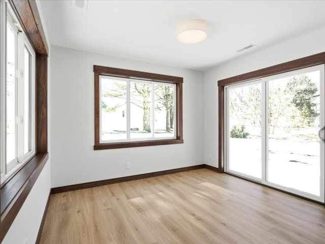 Amery Residential Real Estate