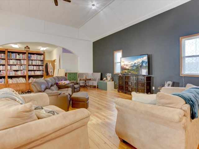 Glenwood City Residential Real Estate