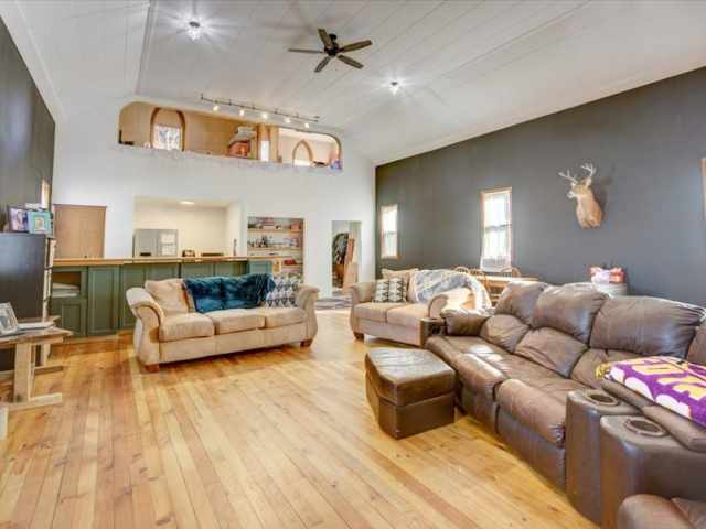 Glenwood City Residential Real Estate