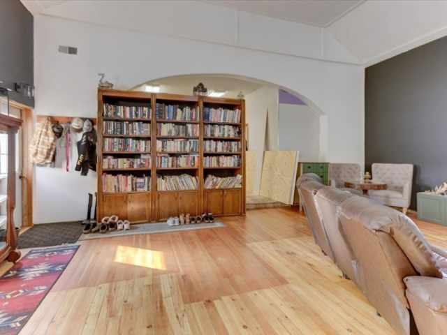 Glenwood City Residential Real Estate