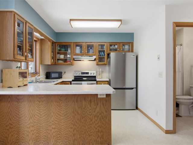 Menomonie Residential Real Estate