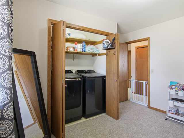 Menomonie Residential Real Estate