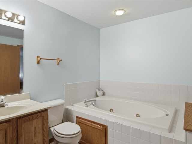 Menomonie Residential Real Estate