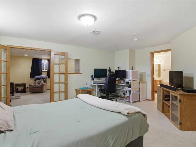 Menomonie Residential Real Estate