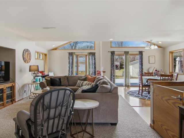 Menomonie Residential Real Estate