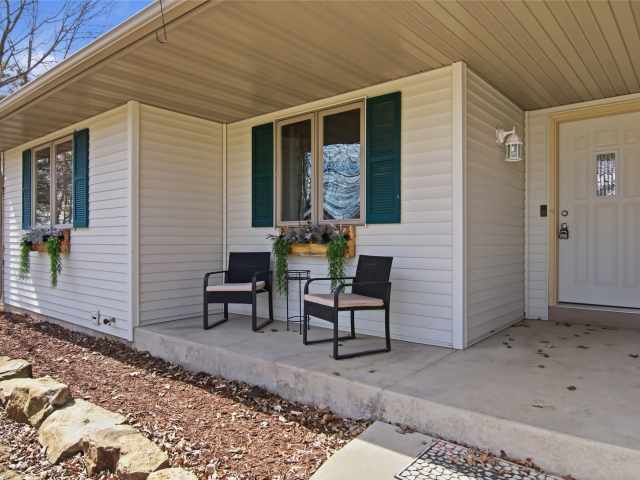 Menomonie Residential Real Estate