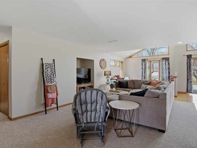 Menomonie Residential Real Estate